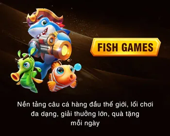 Thưởng chào mừng thành viên mới FVE88