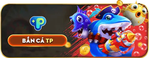 Hoàn trả thể thao hàng tuần FVE88