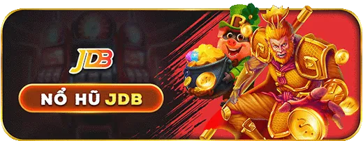 Các chương trình khuyến mãi FVE88 hấp dẫn