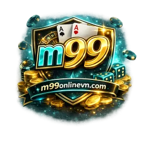 Khuyến mãi chào mừng FVE88