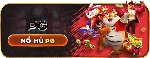 Chiến lược bắn cá theo đàn hiệu quả