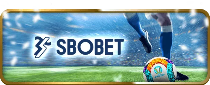 Đồ họa sống động của game bắn cá FVE88