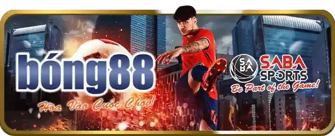 Khuyến mãi chào mừng FVE88
