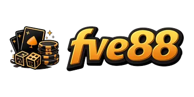 fve88 khuyến mãi