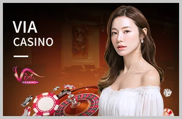 Máy đánh bạc FVE88
