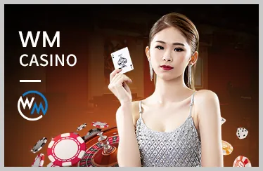 Cá cược eSports FVE88
