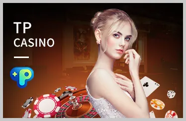 Bàn Baccarat trực tuyến FVE88