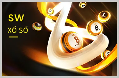Thư Viện Game Slot Đa Dạng