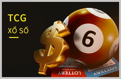 Nổ Hũ Jackpot Lũy Tiến FVE88