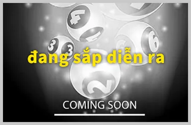 Nổ Hũ Chủ Đề Đa Dạng FVE88
