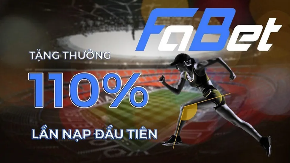 Giao diện đá gà trực tiếp FVE88 với chất lượng HD