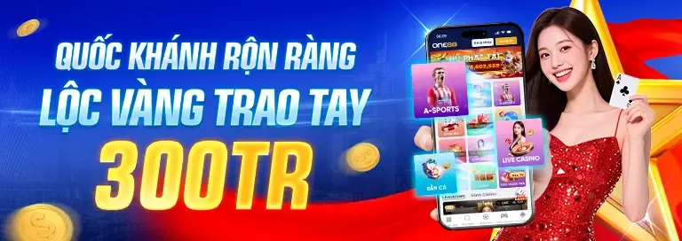 Game Vua Bắn Cá FVE88