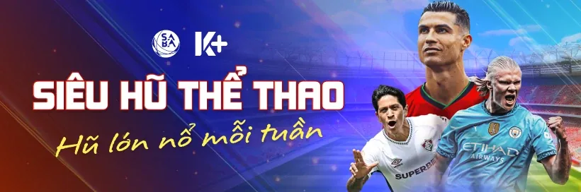 Quản lý vốn hiệu quả khi chơi FVE88 bắn cá