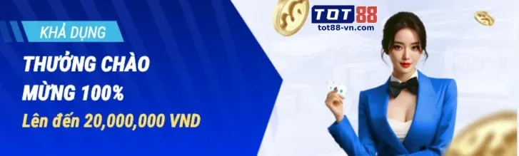 Game Thánh Địa Cá FVE88