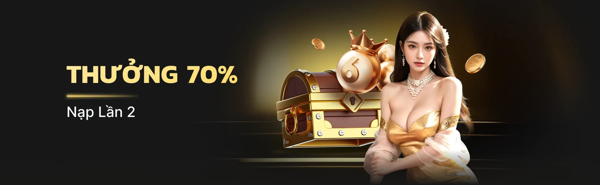 Game Tỷ Phú Đại Dương FVE88