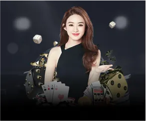 Truy cập trang chủ FVE88