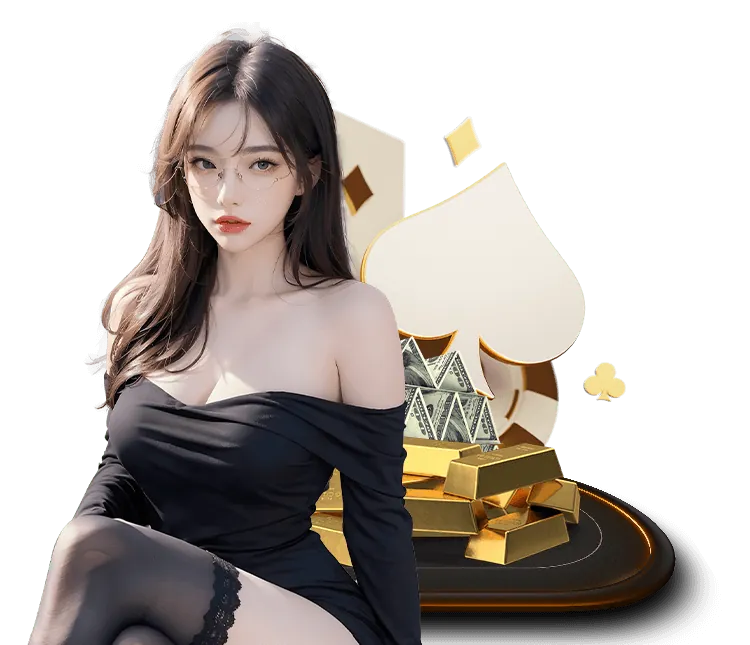 Ưu đãi nạp tiền FVE88