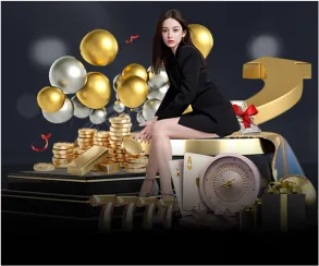 Hoàn tất đăng nhập an toàn