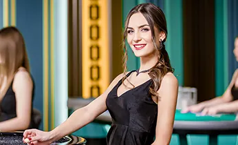 Đa dạng sản phẩm cá cược FVE88