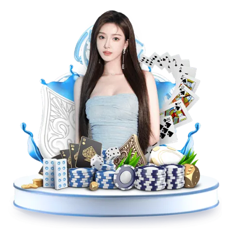Đồ họa sắc nét game bắn cá