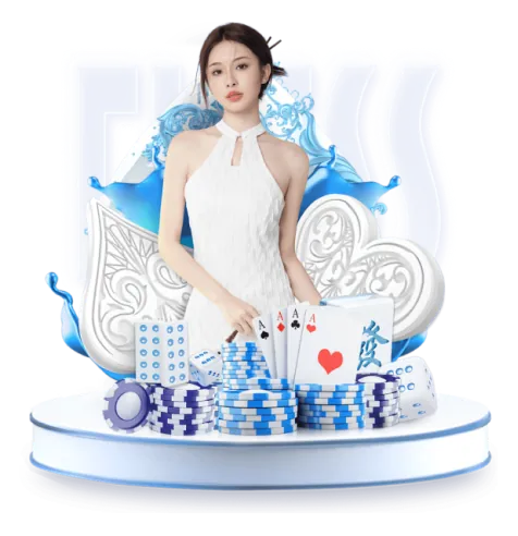 Mã QR tải ứng dụng FVE88 Android