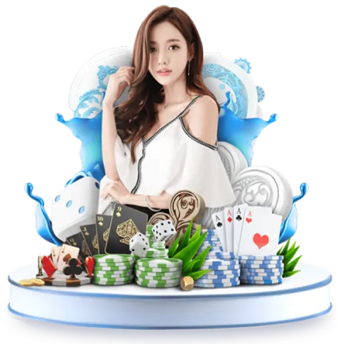 Khuyến mãi FVE88 hấp dẫn